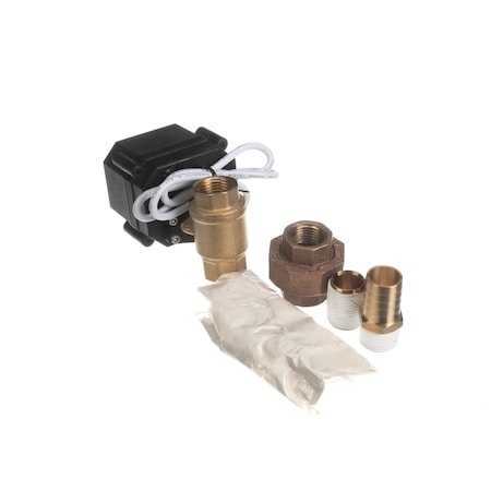 Antunes KIT, IS-1000 DRAIN VALVE 7002576